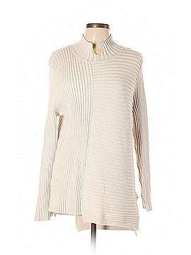CAbi C Abi Pullover Sweater (view 1)
