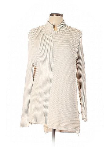 CAbi C Abi Pullover Sweater (view 1)