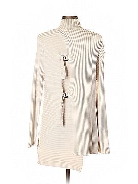 CAbi C Abi Pullover Sweater (view 2)