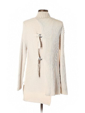 CAbi C Abi Pullover Sweater (view 2)
