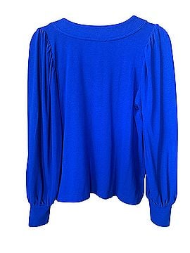 Ann Taylor LOFT Casual Sweaters (view 2)