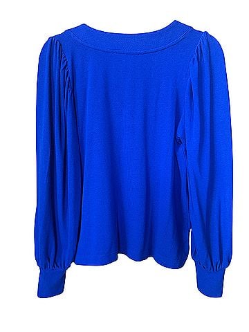 Ann Taylor LOFT Casual Sweaters (view 2)
