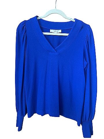 Ann Taylor LOFT Casual Sweaters (view 1)