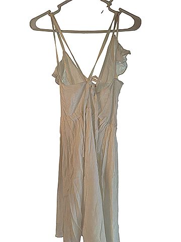BCBGeneration Casual Dress (view 2)