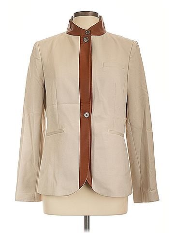 Tommy Hilfiger Tommy Hilfiger Jacket (view 1)