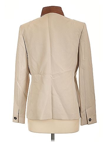 Tommy Hilfiger Tommy Hilfiger Jacket (view 2)