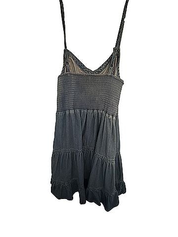 American Eagle Outfitters Casual Dress (view 2)
