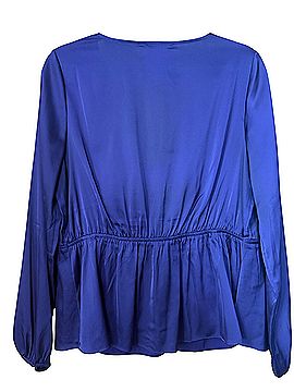 White House Black Market Blouse (view 2)