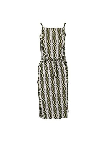 Missoni Missoni Wrap Dress - '10s (view 1)
