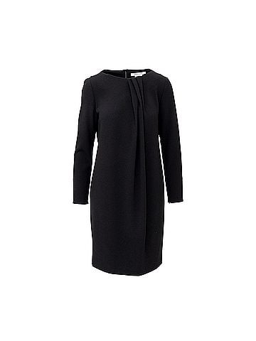 Max Mara Max Mara Midi Dress - '10s (view 1)