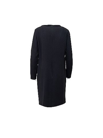 Max Mara Max Mara Midi Dress - '10s (view 2)