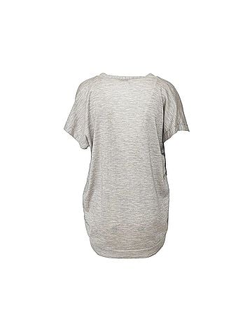 Brunello Cucinelli Brunello Cucinelli Cashmere Top - '10s (view 2)