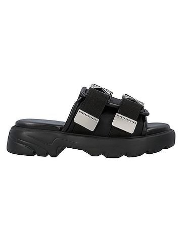 Bottega Veneta Bottega Veneta Flash black (view 1)