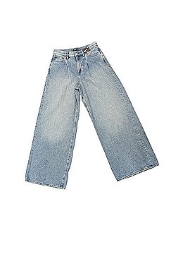 Express Jeans (view 1)