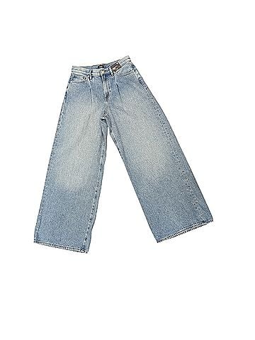 ZX Women's Clothing On Sale Up To 90% Off Retail | ThredUp