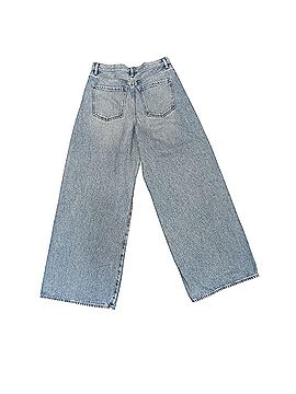 Express Jeans (view 2)