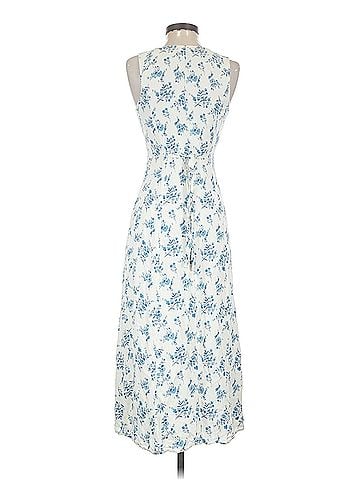 Blu Pepper Blu Pepper Casual Dress (view 2)