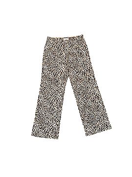 LOFT The Original Casual Pants (view 1)