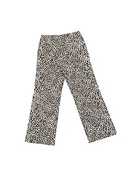 LOFT The Original Casual Pants (view 2)