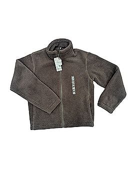 Uniqlo Jacket (view 1)