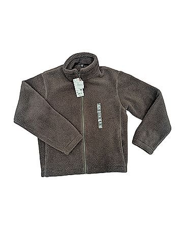 Uniqlo Jacket (view 1)