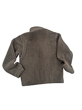 Uniqlo Jacket (view 2)