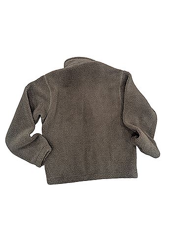 Uniqlo Jacket (view 2)