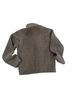 Uniqlo 100% Polyester Brown Jacket Size XS - photo 2