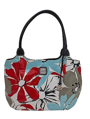Brighton Lily Shoulder Bag (view 1)