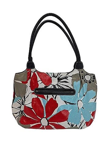 Brighton Lily Shoulder Bag (view 2)