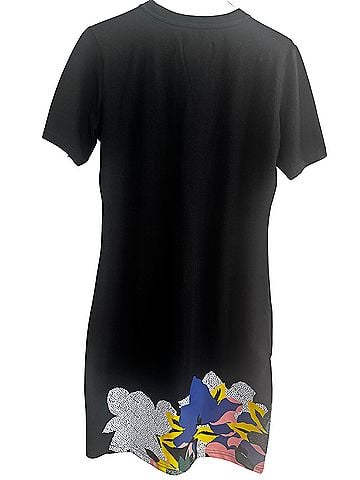 Adidas Active Dress (view 2)