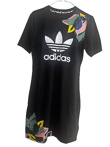 Adidas Active Dress (view 1)
