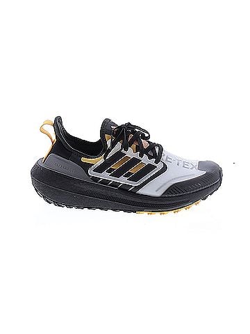 Adidas Adidas Sneakers (view 1)