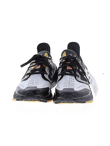 Adidas Adidas Sneakers (view 2)