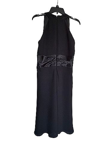 Jones Wear Cocktail Dress (view 2)