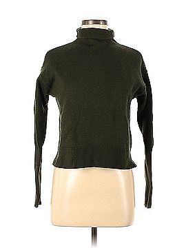 Wilfred Wilfred Wool Pullover Sweater (view 1)