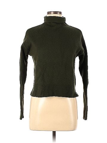 Wilfred Wilfred Wool Pullover Sweater (view 1)