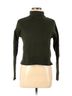 Wilfred 100% Wool Wilfred Wool Pullover Sweater Size M - photo 1