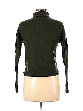 Wilfred Wilfred Wool Pullover Sweater (view 2)