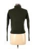 Wilfred 100% Wool Wilfred Wool Pullover Sweater Size M - photo 2