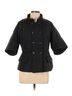 BCBGMAXAZRIA 100% Polyester Bcbgmaxazria Jacket Size L - photo 1