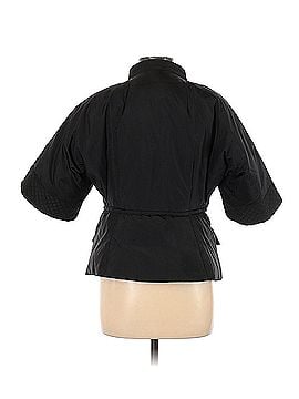 BCBGMAXAZRIA Bcbgmaxazria Jacket (view 2)