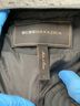 BCBGMAXAZRIA 100% Polyester Bcbgmaxazria Jacket Size L - photo 3