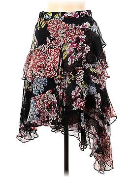 Josie Natori Josie Natori Casual Skirt (view 1)