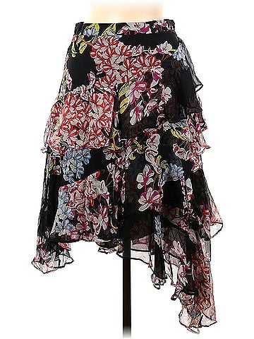 Josie Natori Josie Natori Casual Skirt (view 1)