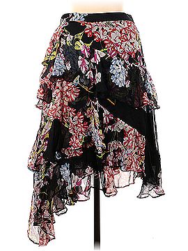 Josie Natori Josie Natori Casual Skirt (view 2)