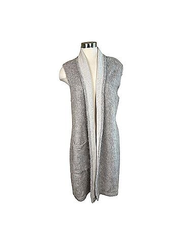 bryn WALKER Edmund Sweater Vest (view 2)