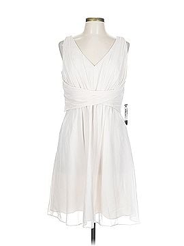 Weddington Way Weddington Way Cocktail Dress (view 1)