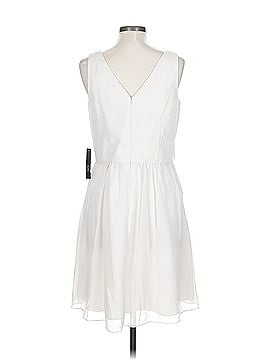 Weddington Way Weddington Way Cocktail Dress (view 2)