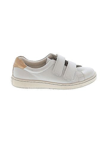 Calvin Klein Calvin Klein Sneakers (view 1)